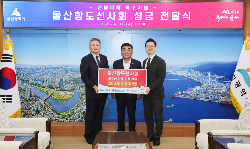 첨부이미지
