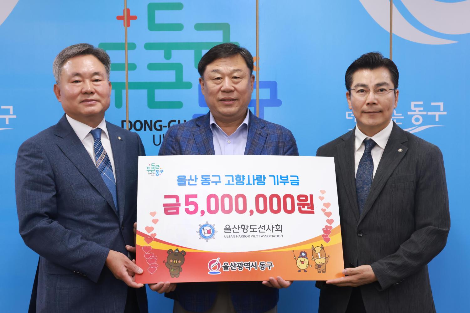 첨부이미지